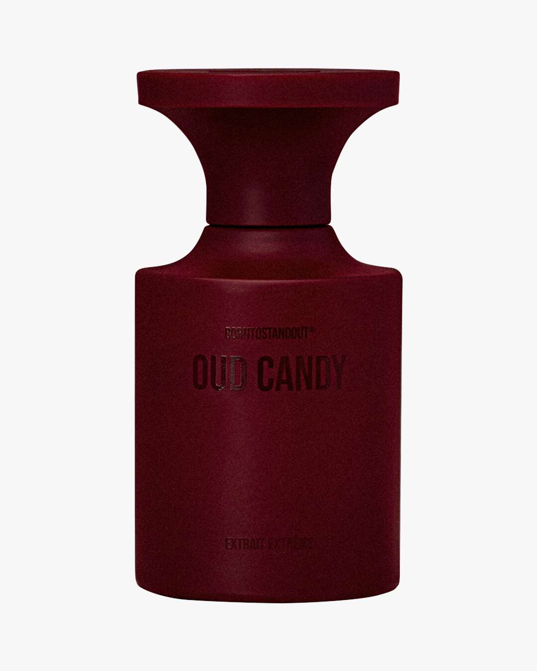 Oud Candy Extrait Extrême 50 ml