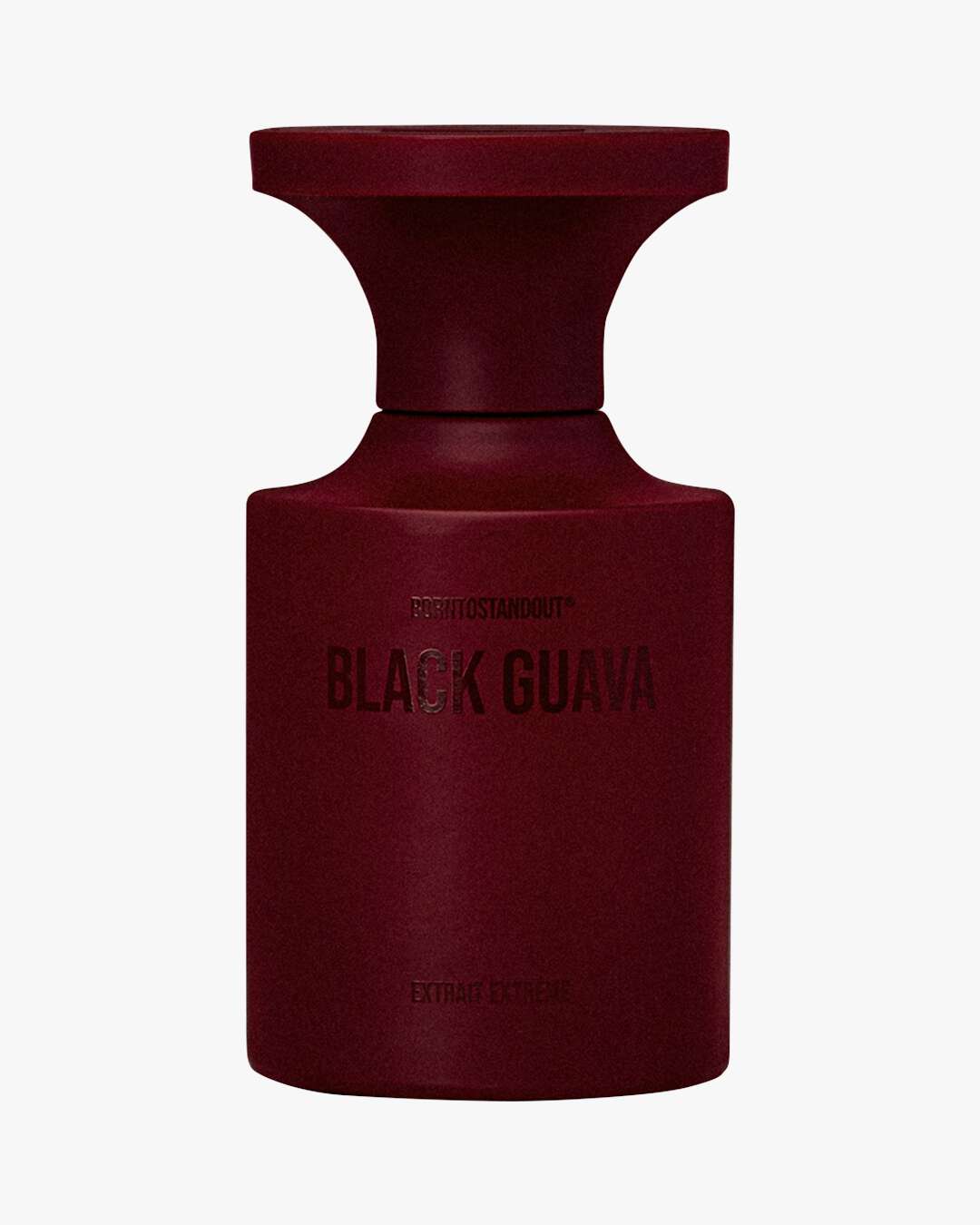 Black Guava Extrait Extrême 50 ml