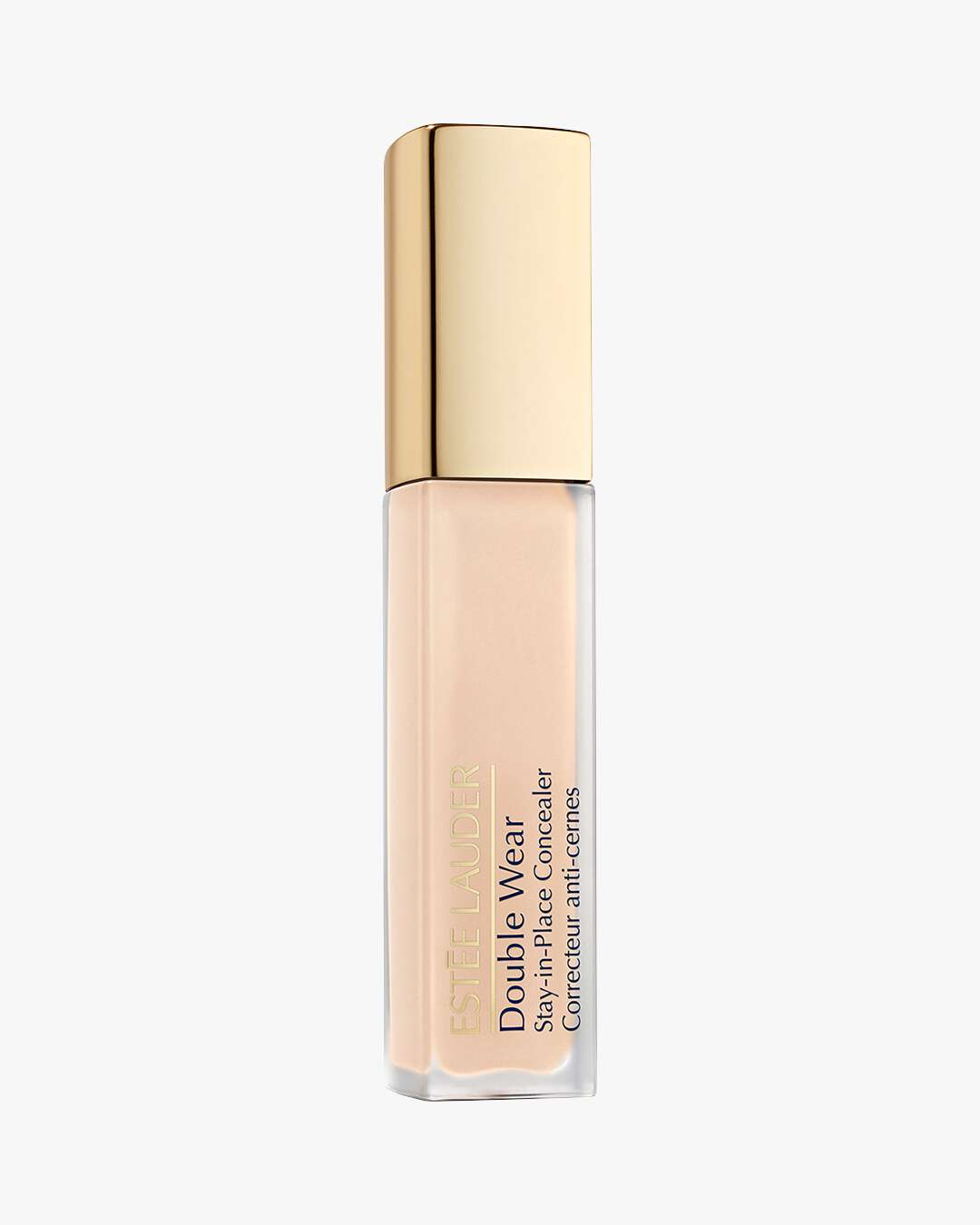 Double Wear Stay-In-Place Concealer 12 ml (Farge: 1C)