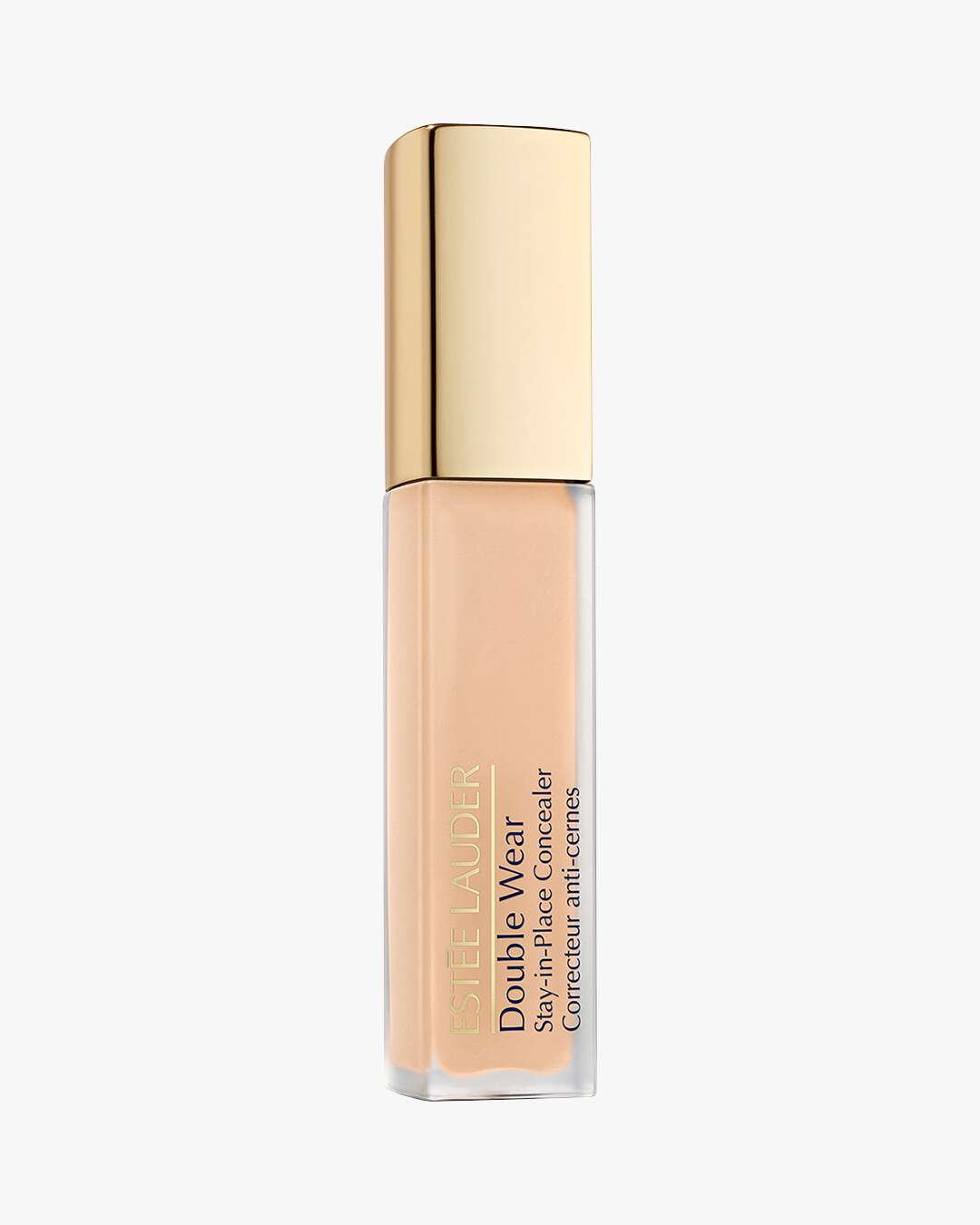 Double Wear Stay-In-Place Concealer 12 ml (Farge: 2N)