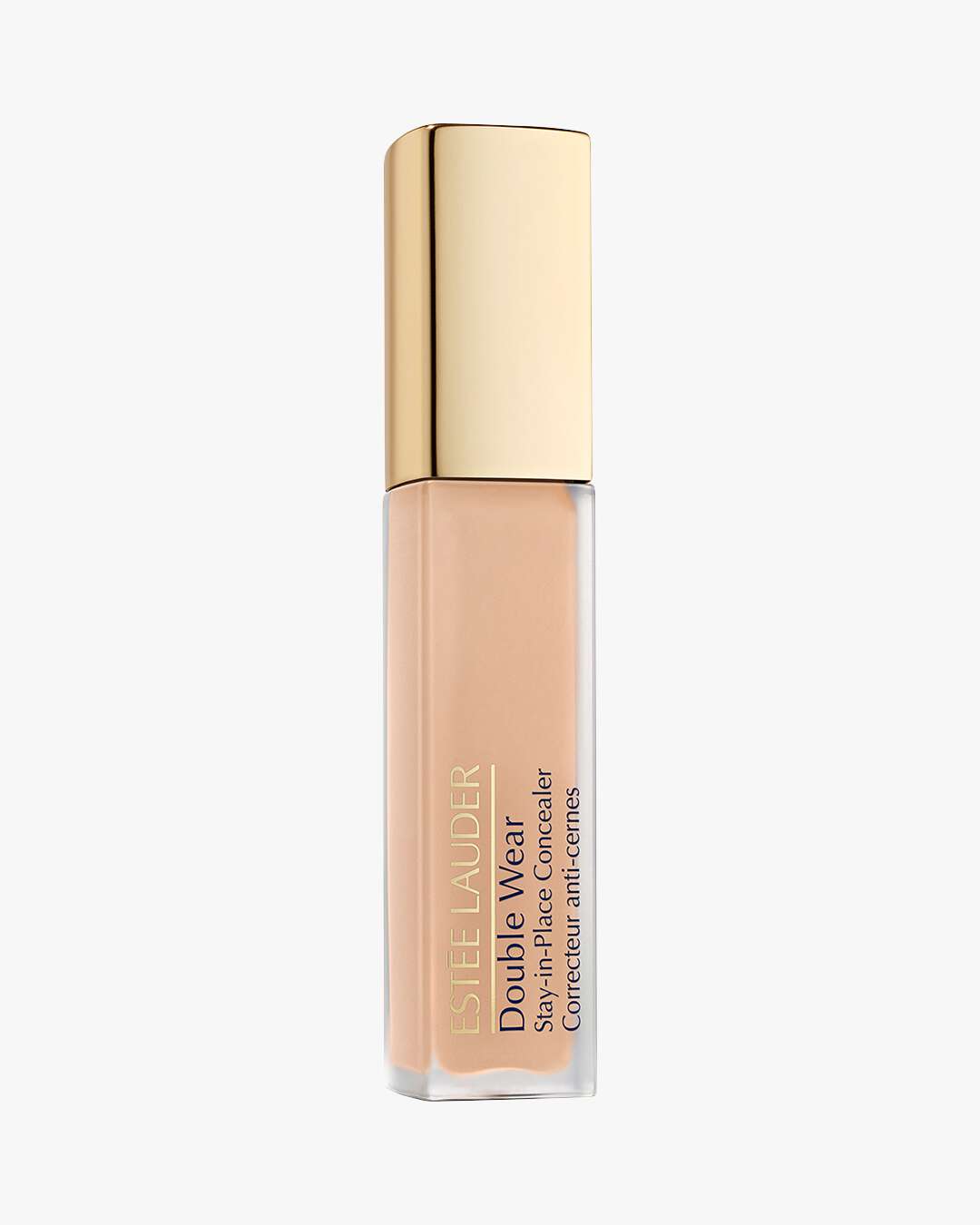 Double Wear Stay-In-Place Concealer 12 ml (Farge: 3.5C)