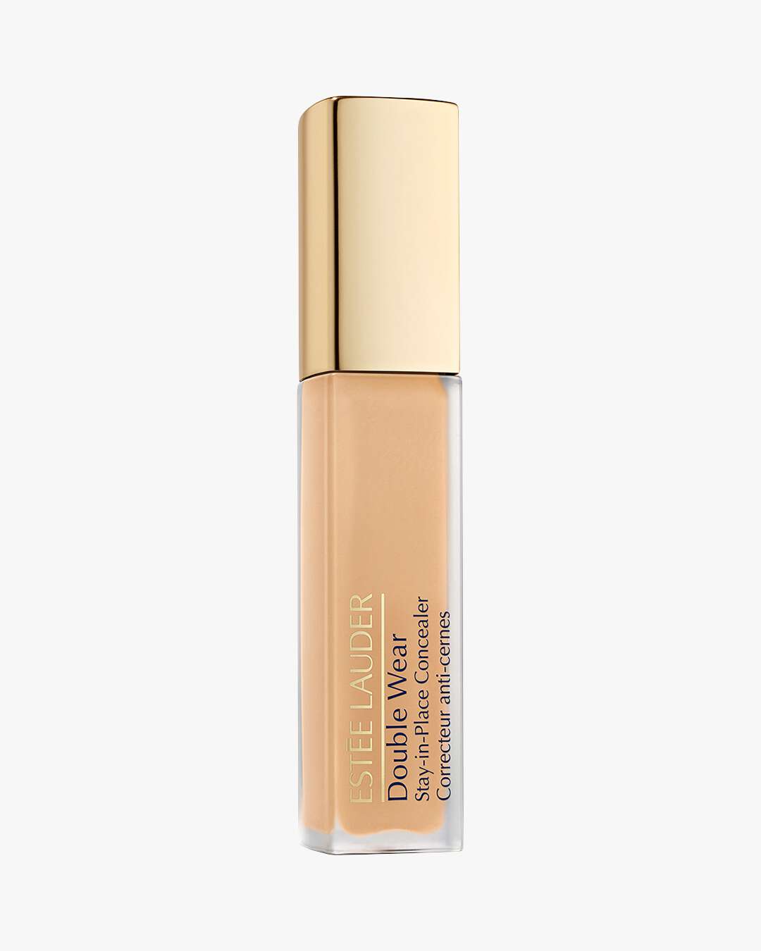 Double Wear Stay-In-Place Concealer 12 ml (Farge: 3W)