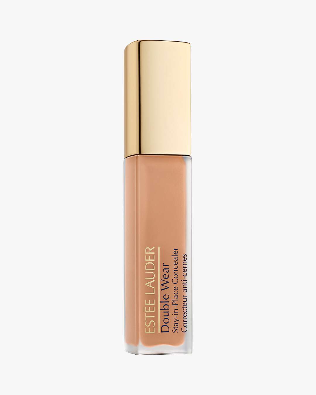 Double Wear Stay-In-Place Concealer 4C