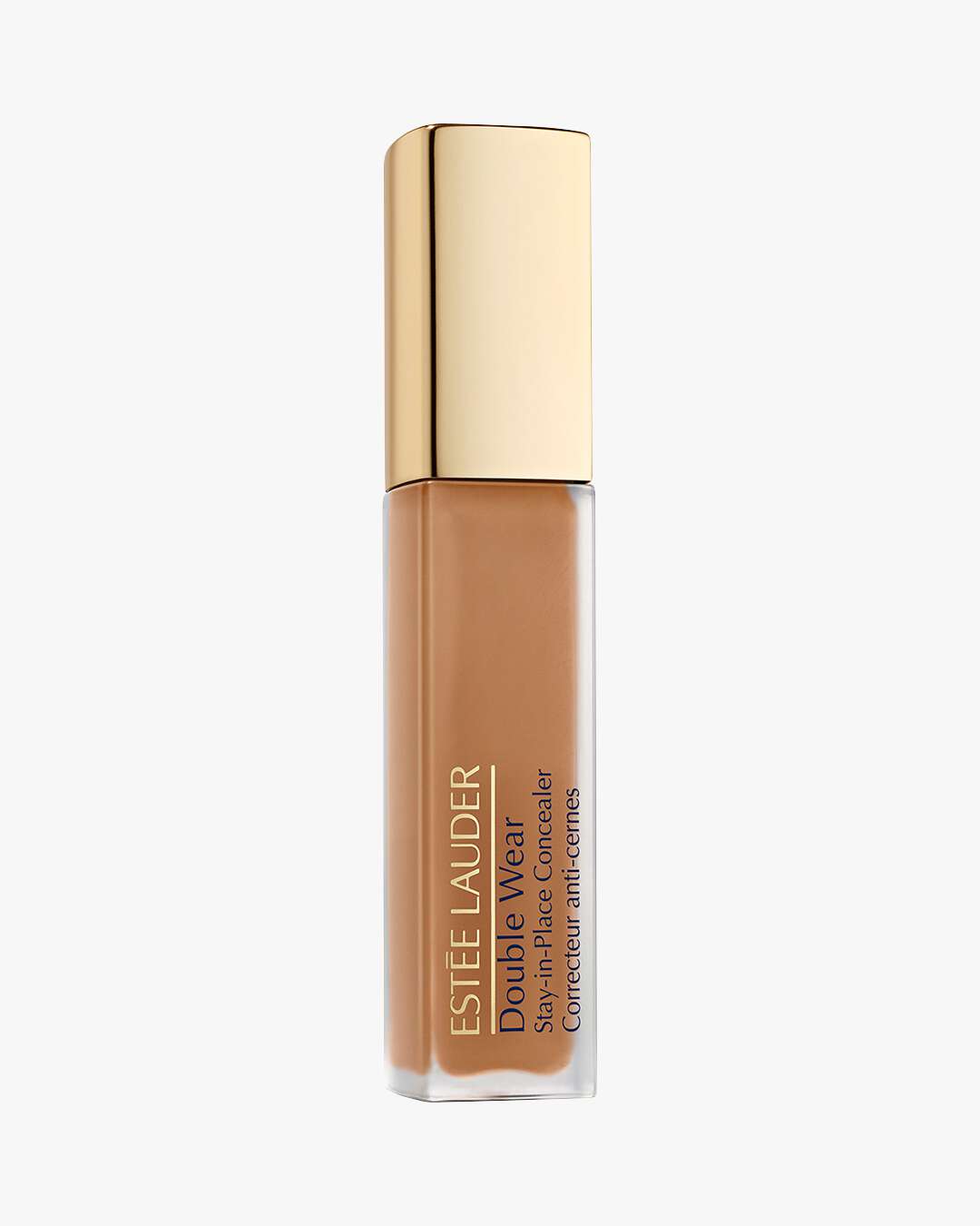 Double Wear Stay-In-Place Concealer 12 ml (Farge: 5N)