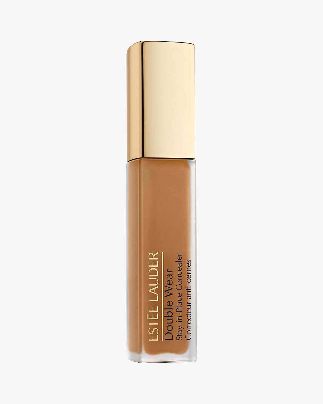 Double Wear Stay-In-Place Concealer 12 ml (Farge: 5W)