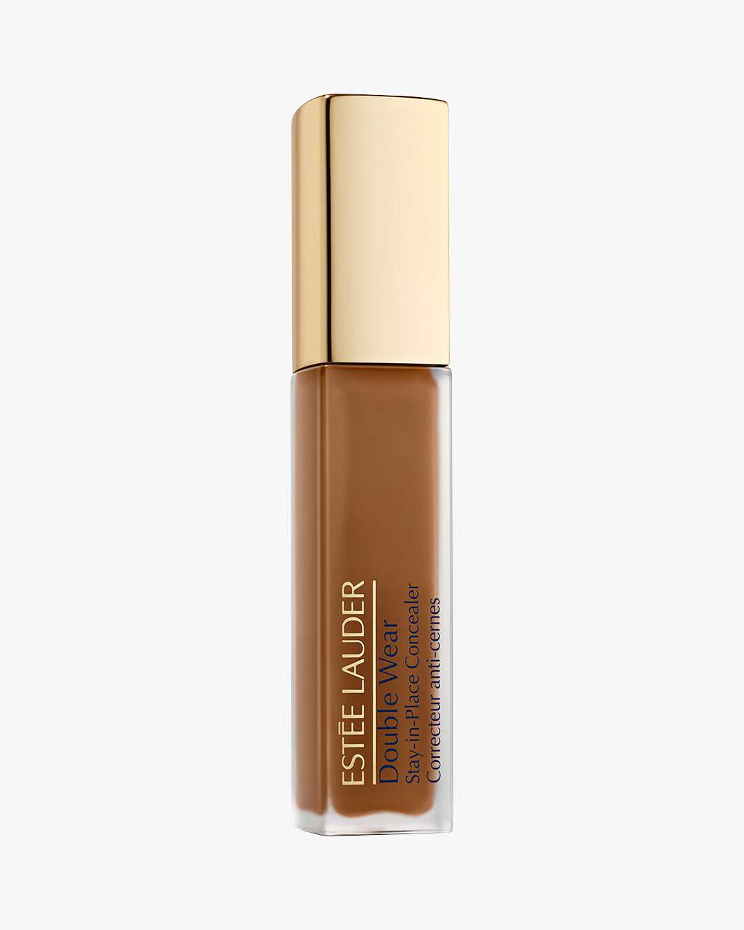 Double Wear Stay-In-Place Concealer 12 ml (Farge: 6.5N)
