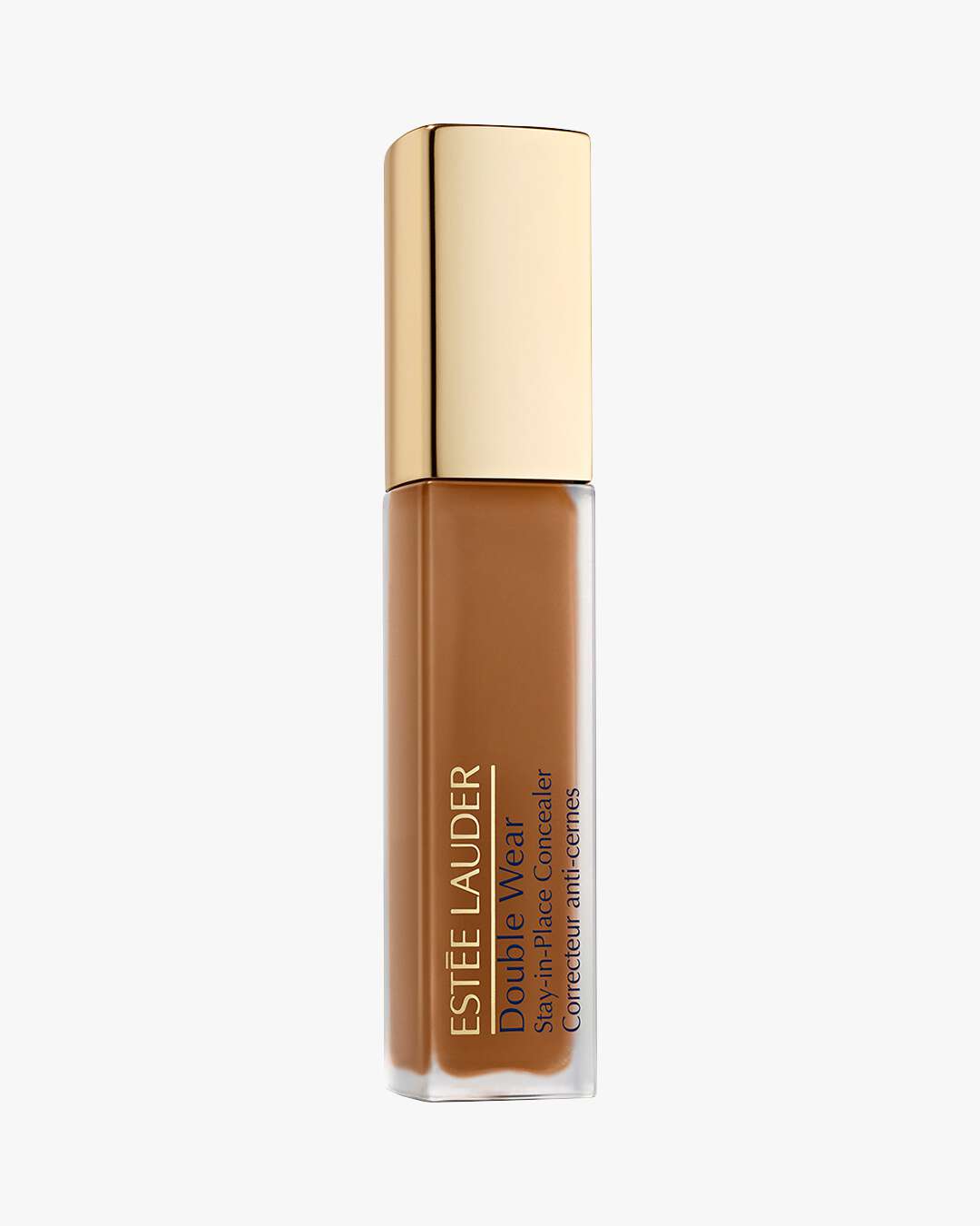 Double Wear Stay-In-Place Concealer 12 ml (Farge: 6W)