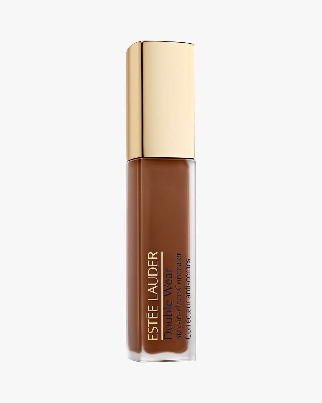 Double Wear Stay-In-Place Concealer 12 ml (Farge: 7W)