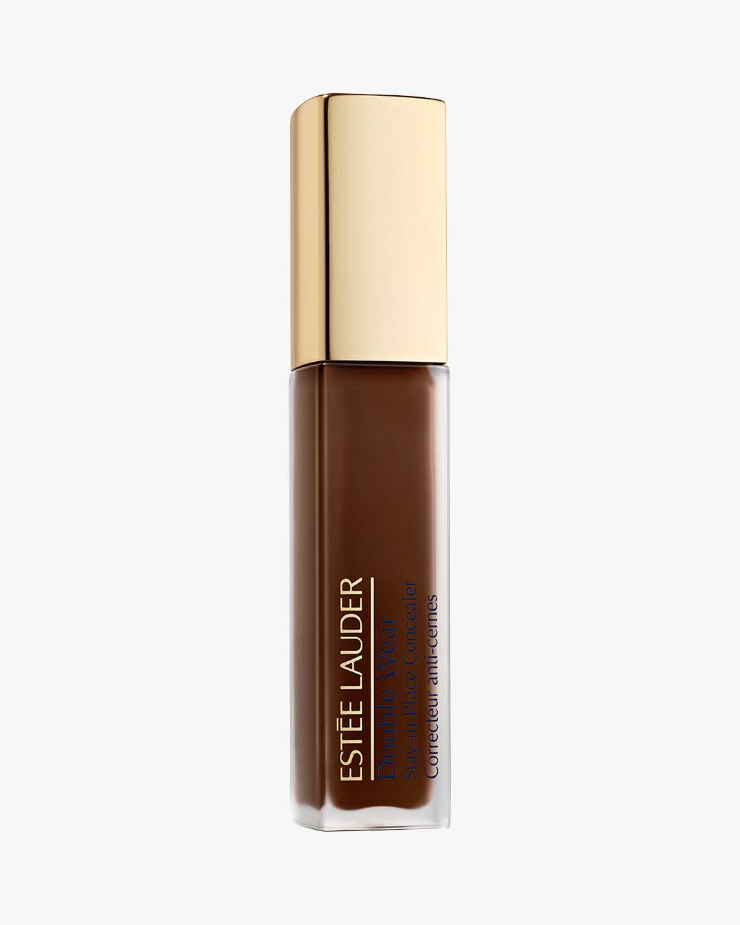 Estée Lauder Double Wear Stay-In-Place Concealer 8N - 12 ml
