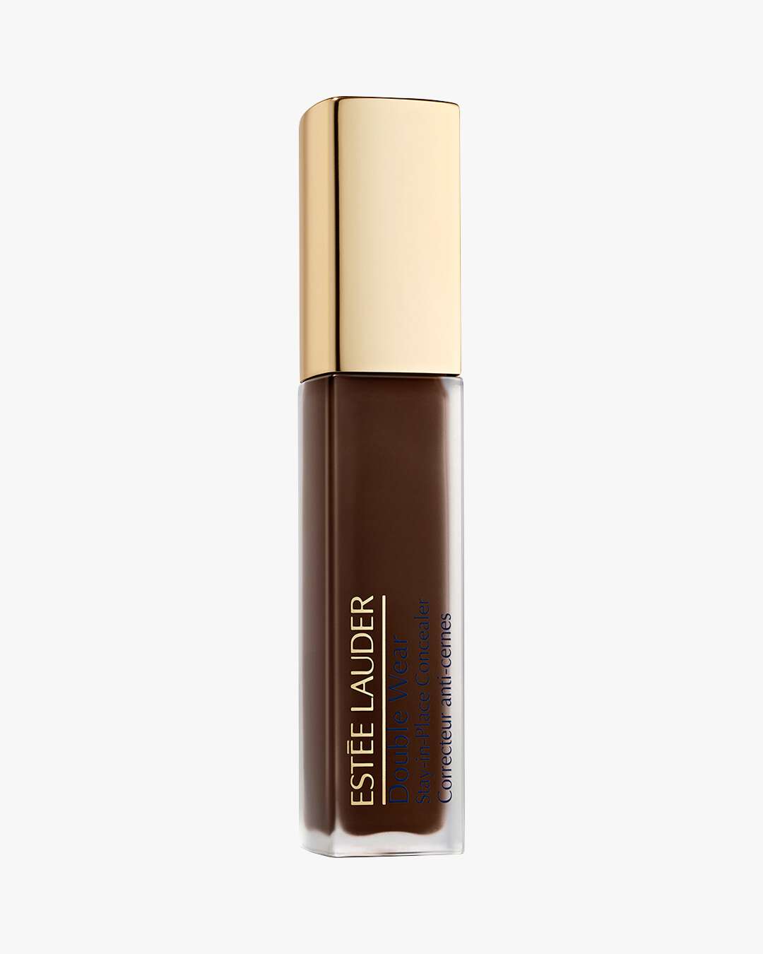 Double Wear Stay-In-Place Concealer 12 ml (Farge: 9N)