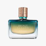 Bronze Goddess Nuit EdP 50 ml