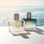 Bronze Goddess Nuit EdP 50 ml