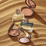 Bronze Goddess Nuit EdP 50 ml