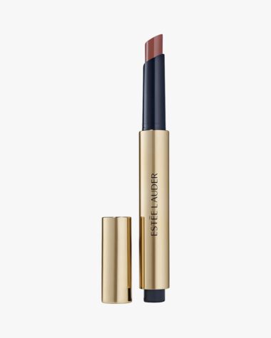 Produktbilde for Pure Colour Melt-On Glosstick 1,8 g - 185 Melted Maple hos Fredrik & Louisa