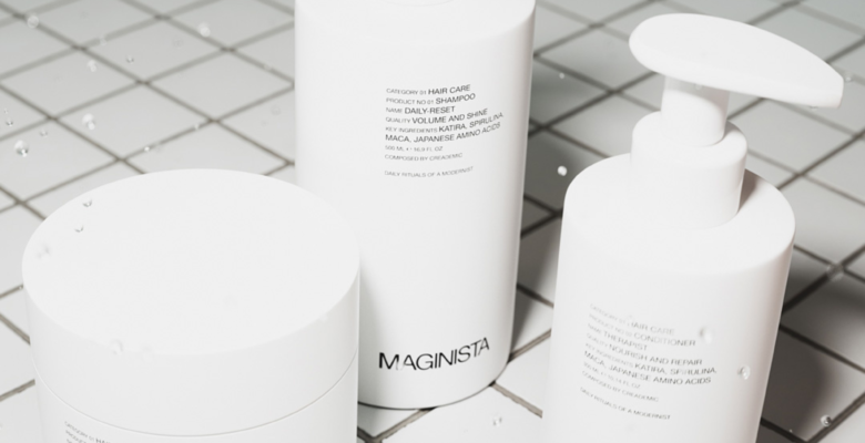 De beste hårvekstproduktene for glans, volum og lengde 