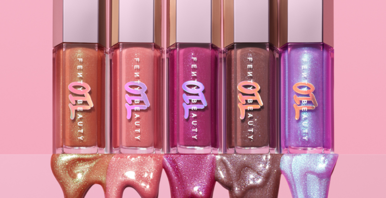 Vårens beauty must-have's: Produktene som løfter sesongen! 