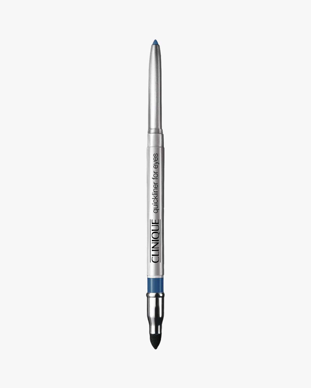 Quickliner For Eyes 0,3 g (Farge: 08 Blue Grey)