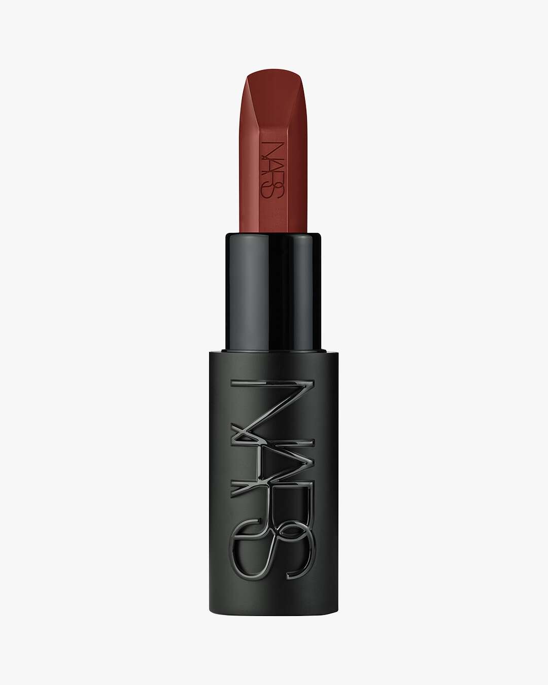 Explicit Lipstick 3,8 g (Farge: 807 On Top)