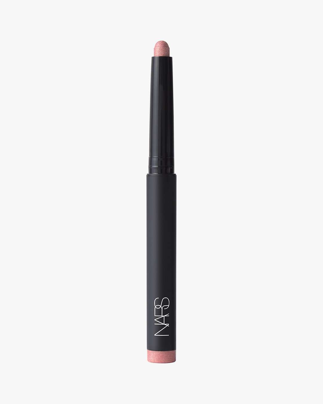 Total Seduction Eyeshadow Stick 1,6 g (Farge: Orgasm)