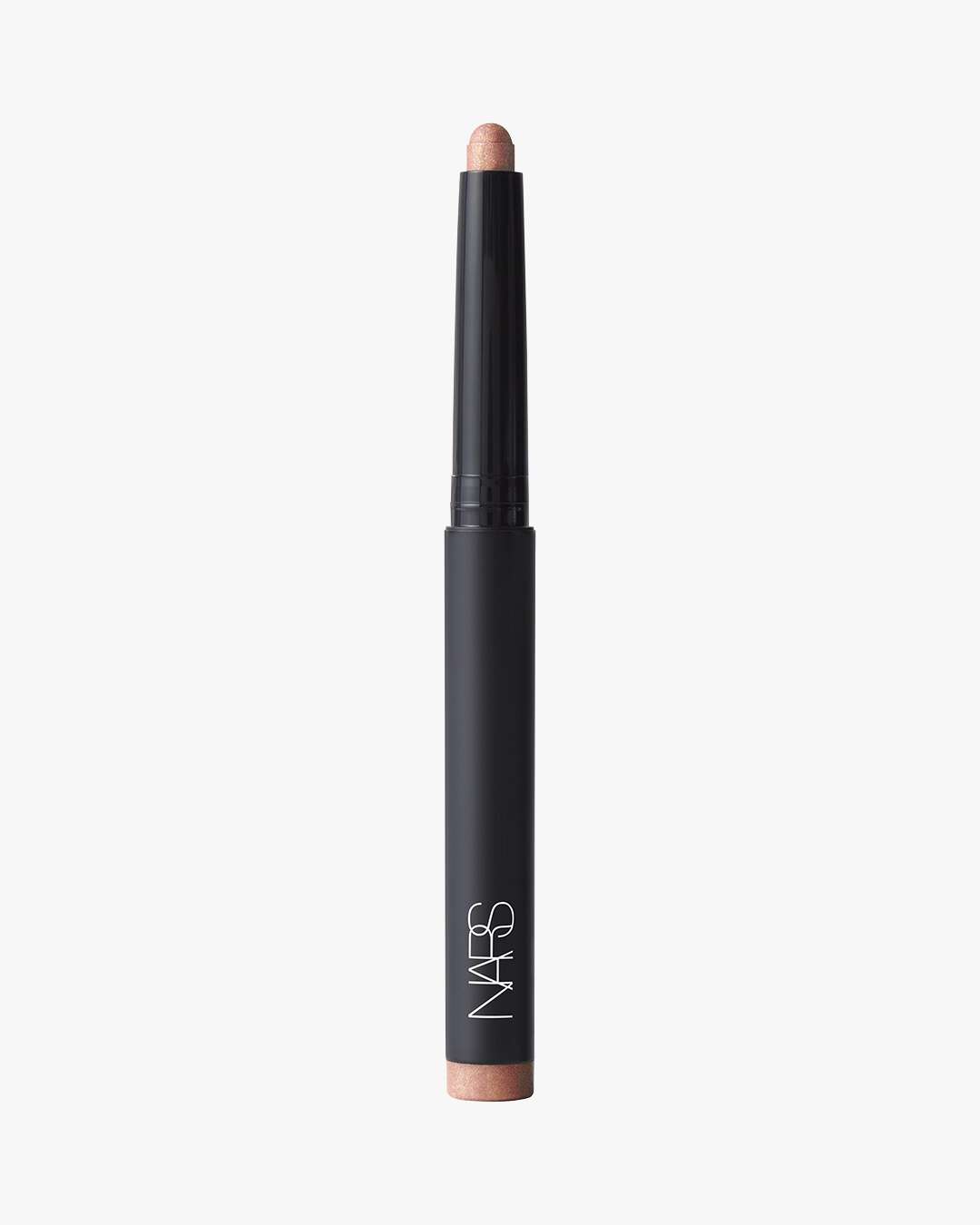 Total Seduction Eyeshadow Stick 1,6 g (Farge: Hustle)