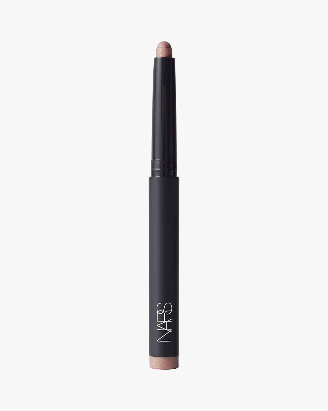 Total Seduction Eyeshadow Stick 1,6 g (Farge: Living Sin)