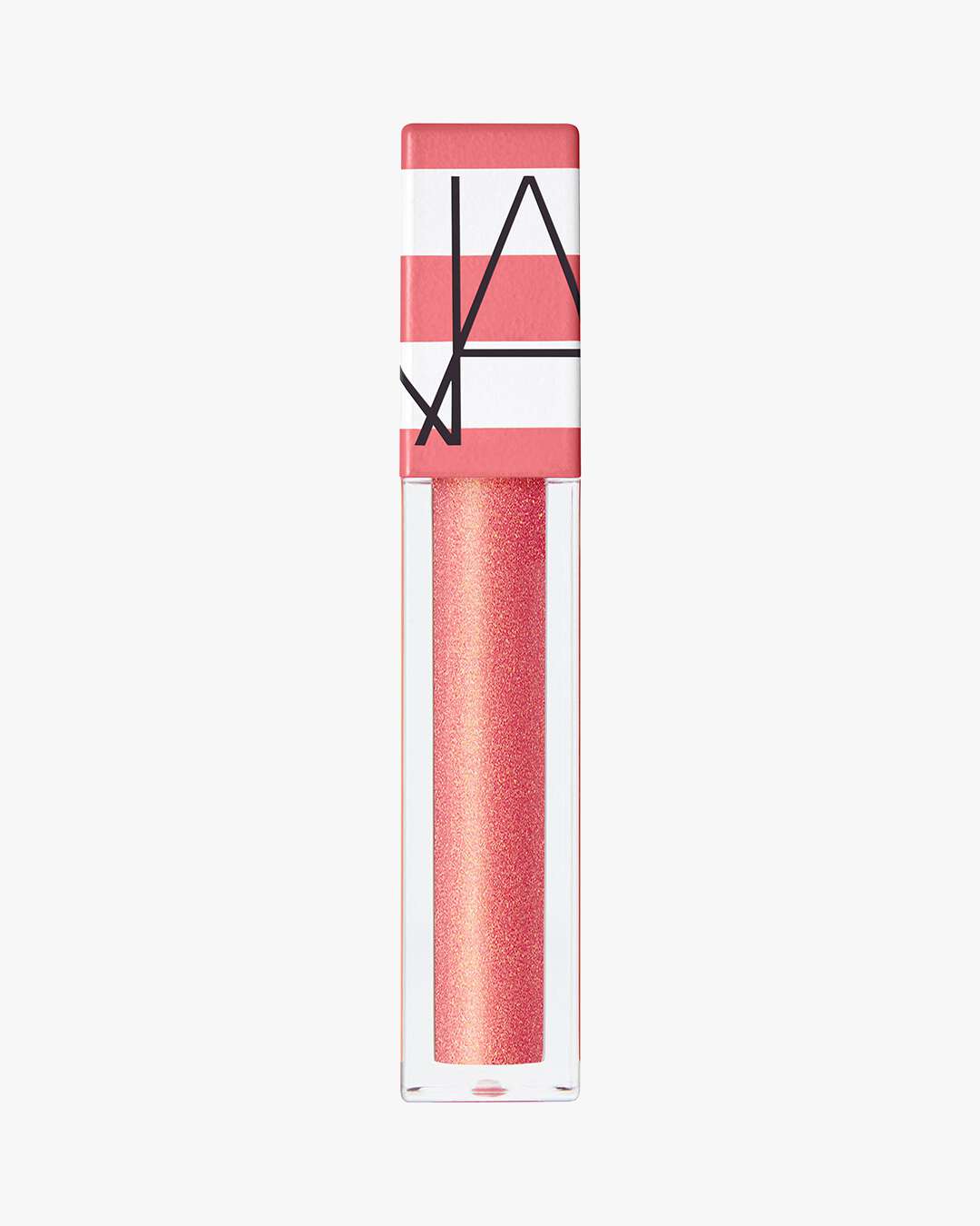 Hot Escape Afterglow Lip Oil 5,7 ml