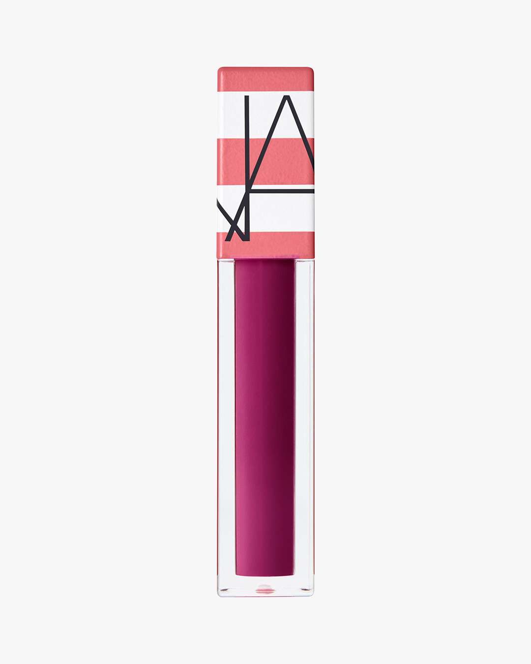 Hot Escape Afterglow Lip Oil 5,7 ml (Farge: 520 Wondrous)