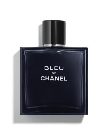 Produktbilde for BLEU DE CHANEL - 100 ML hos Fredrik & Louisa