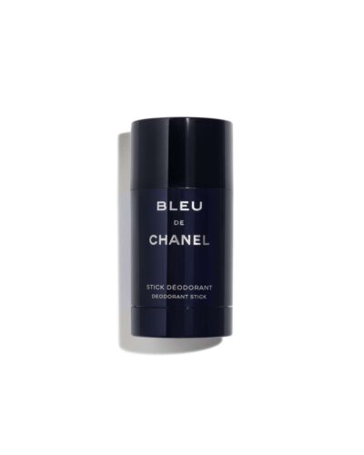 BLEU DE CHANEL