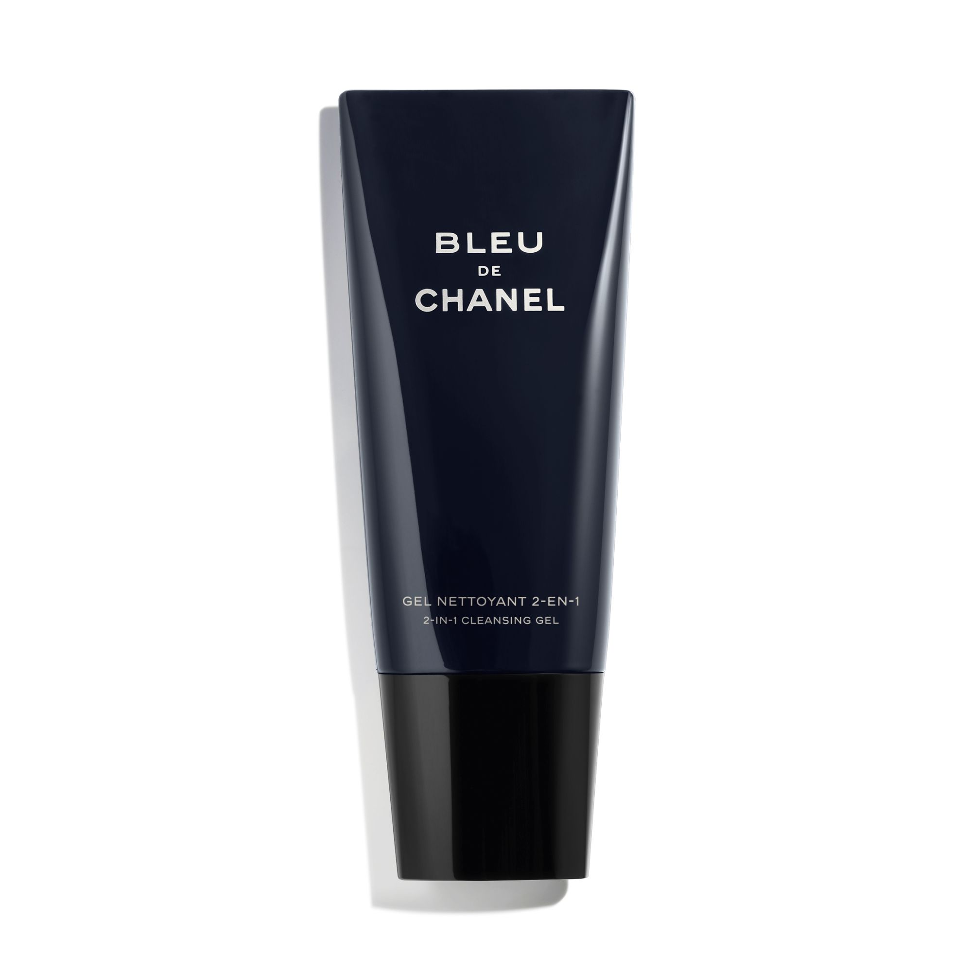 BLEU DE CHANEL