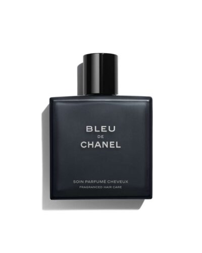 BLEU DE CHANEL