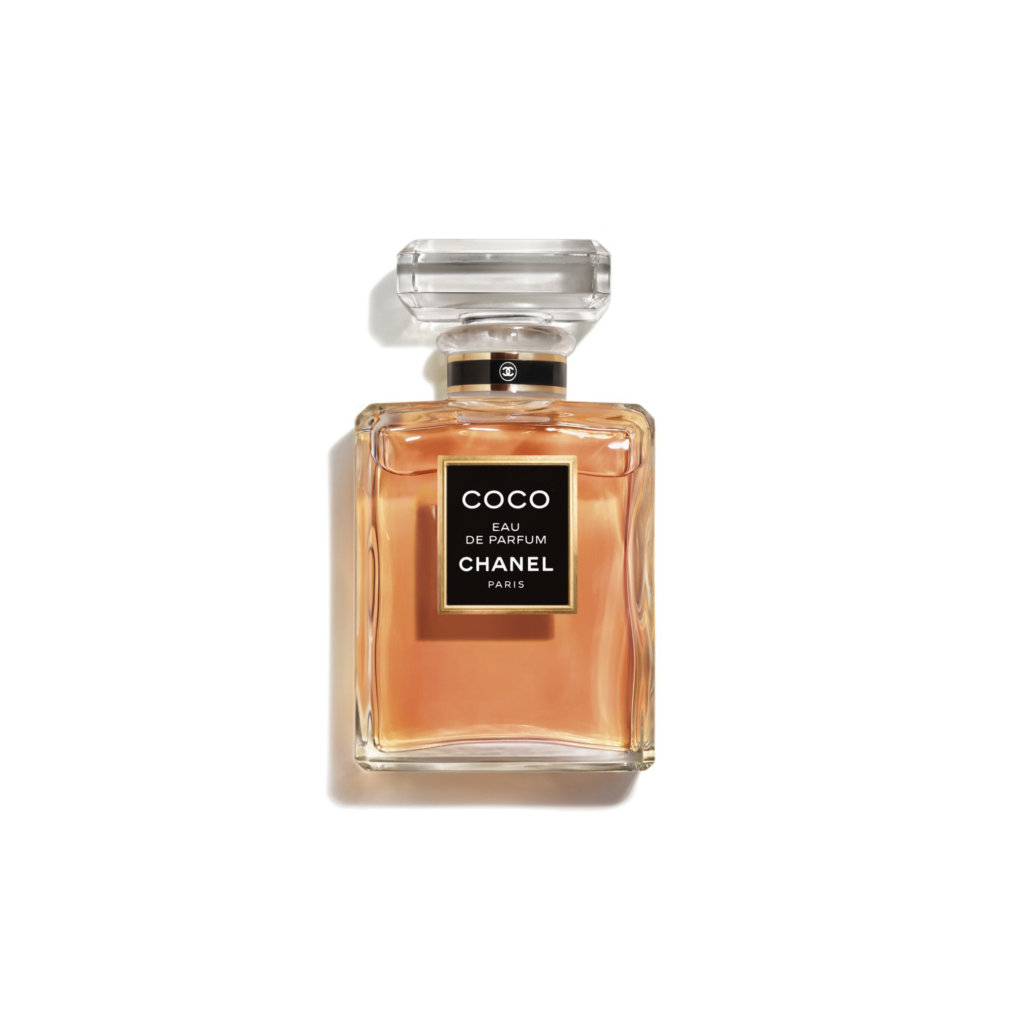 COCO (Størrelse: 35 ML)