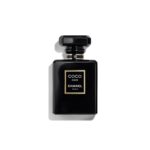 CHANEL Coco Noir Eau De Parfum Spray - Fredrik & Louisa