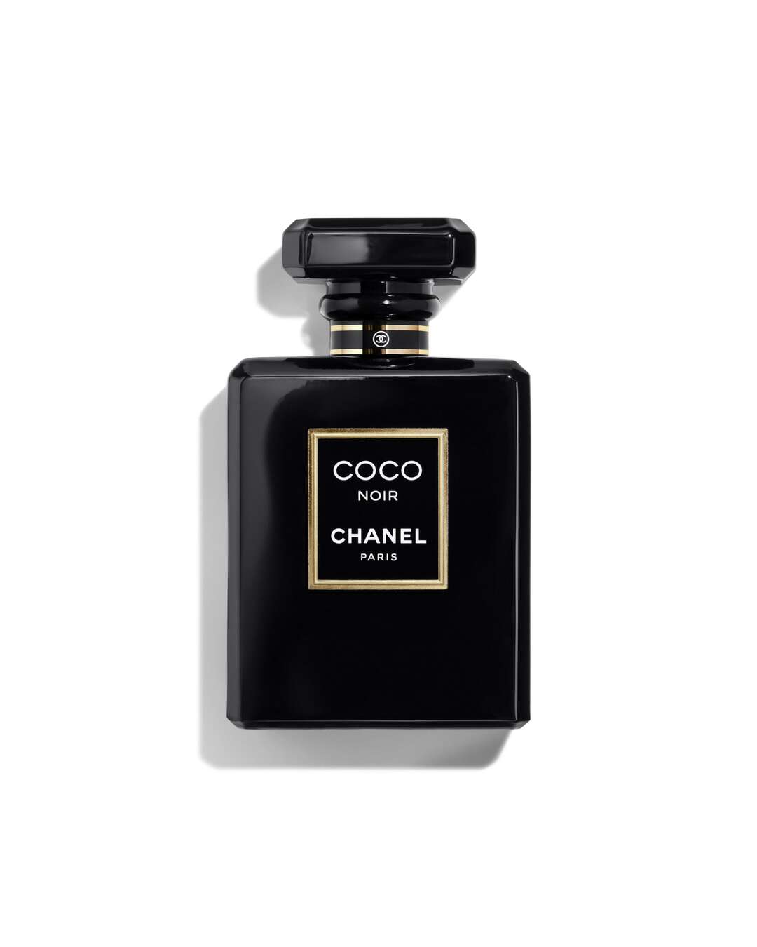 COCO NOIR