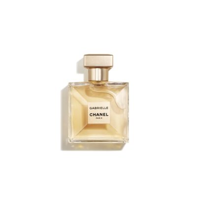 Produktbilde for GABRIELLE CHANEL - 35 ML hos Fredrik & Louisa