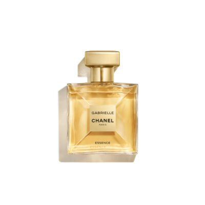 Produktbilde for GABRIELLE CHANEL - 35 ML hos Fredrik & Louisa