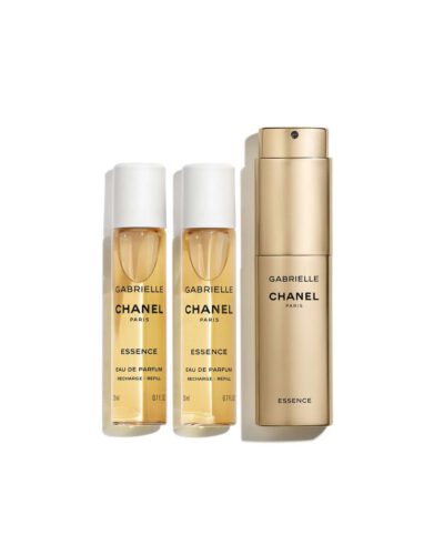 GABRIELLE CHANEL