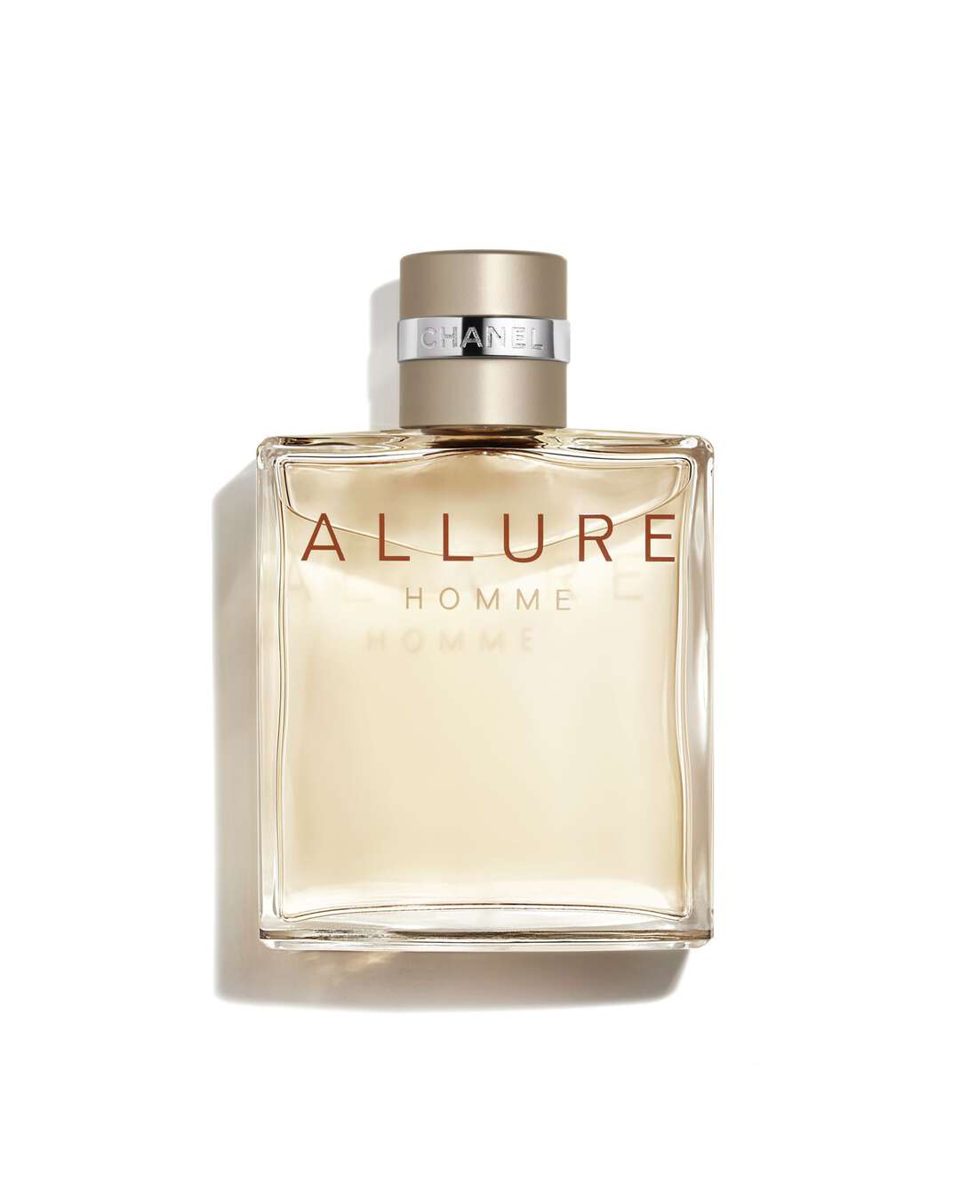 ALLURE HOMME