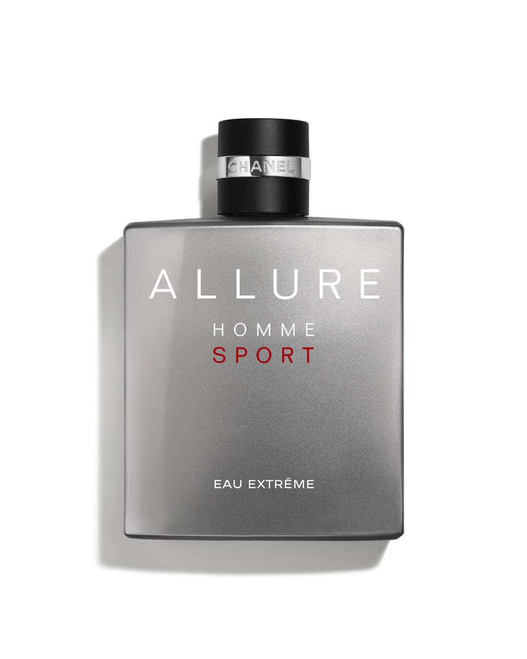 ALLURE HOMME SPORT EAU EXTRÊME
