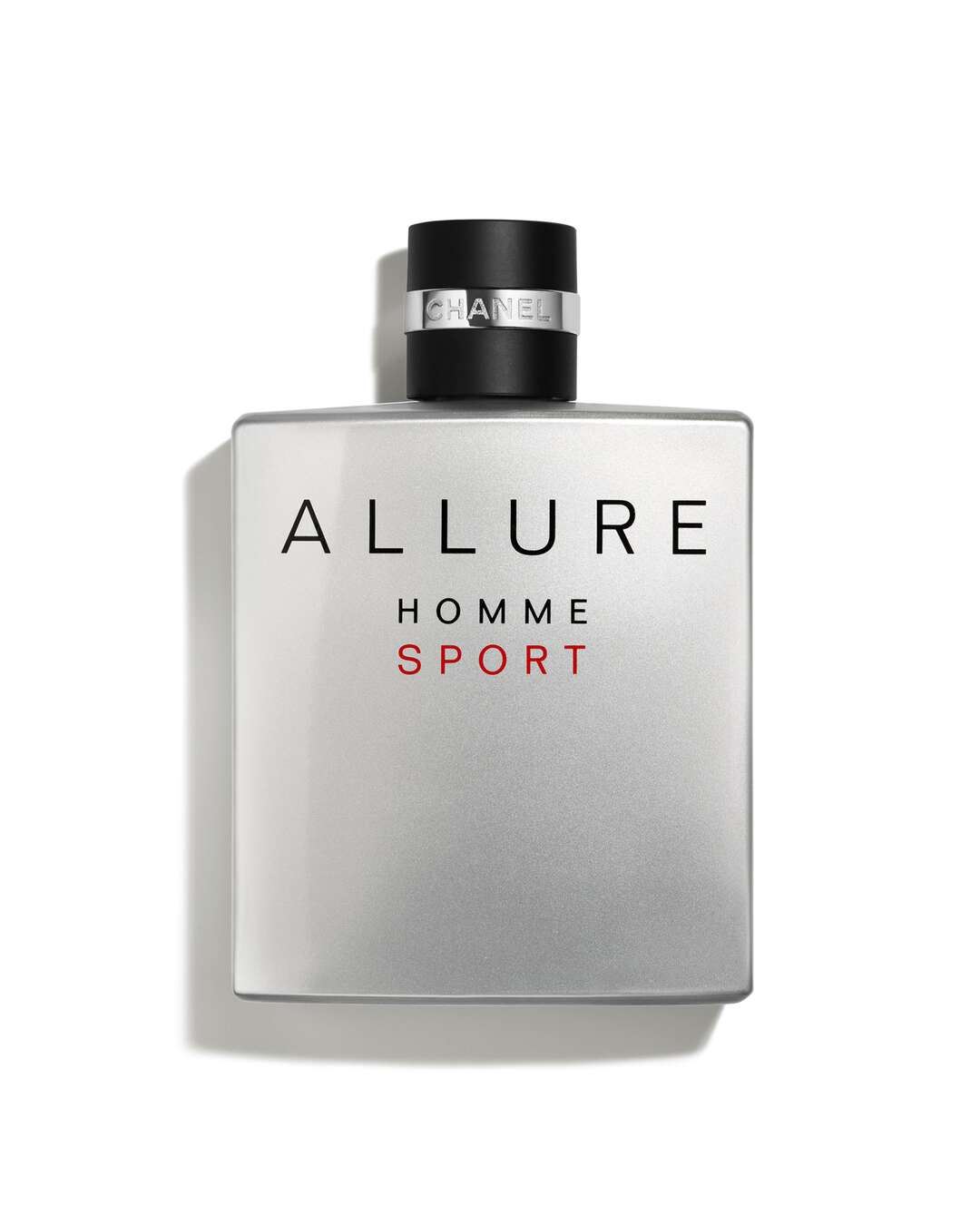 ALLURE HOMME SPORT
