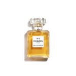 CHANEL N°5 Eau De Parfum Spray - Fredrik & Louisa