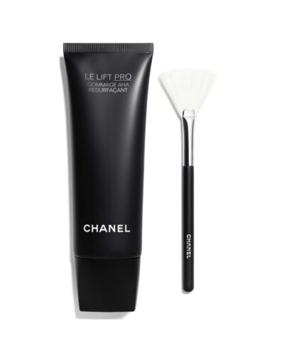 LE LIFT PRO RETEXTURIZING AHA PEEL