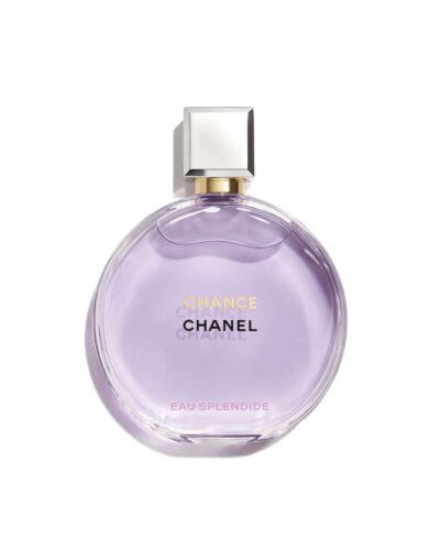 Produktbilde for CHANCE EAU SPLENDIDE - 100 ML hos Fredrik & Louisa