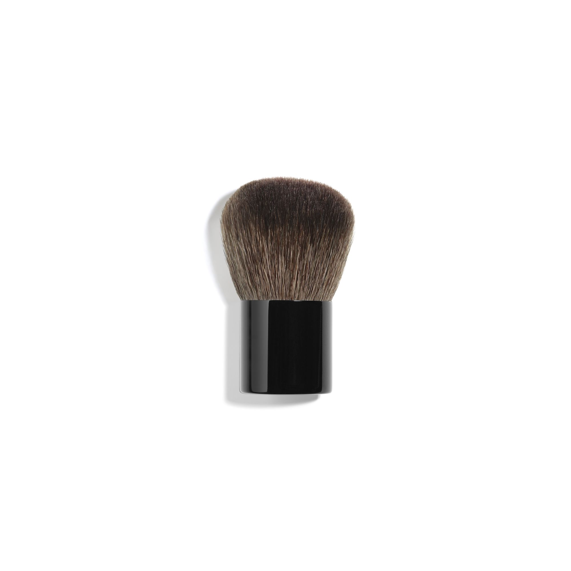 PETIT PINCEAU KABUKI