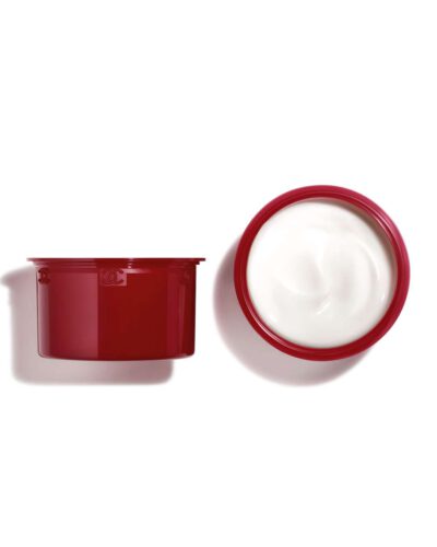 N°1 DE CHANEL RED CAMELLIA CREAM - REFILL
