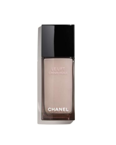 LE LIFT OIL-IN-CREAM