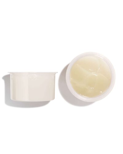 N°1 DE CHANEL REVITALIZING MASK - REFILL