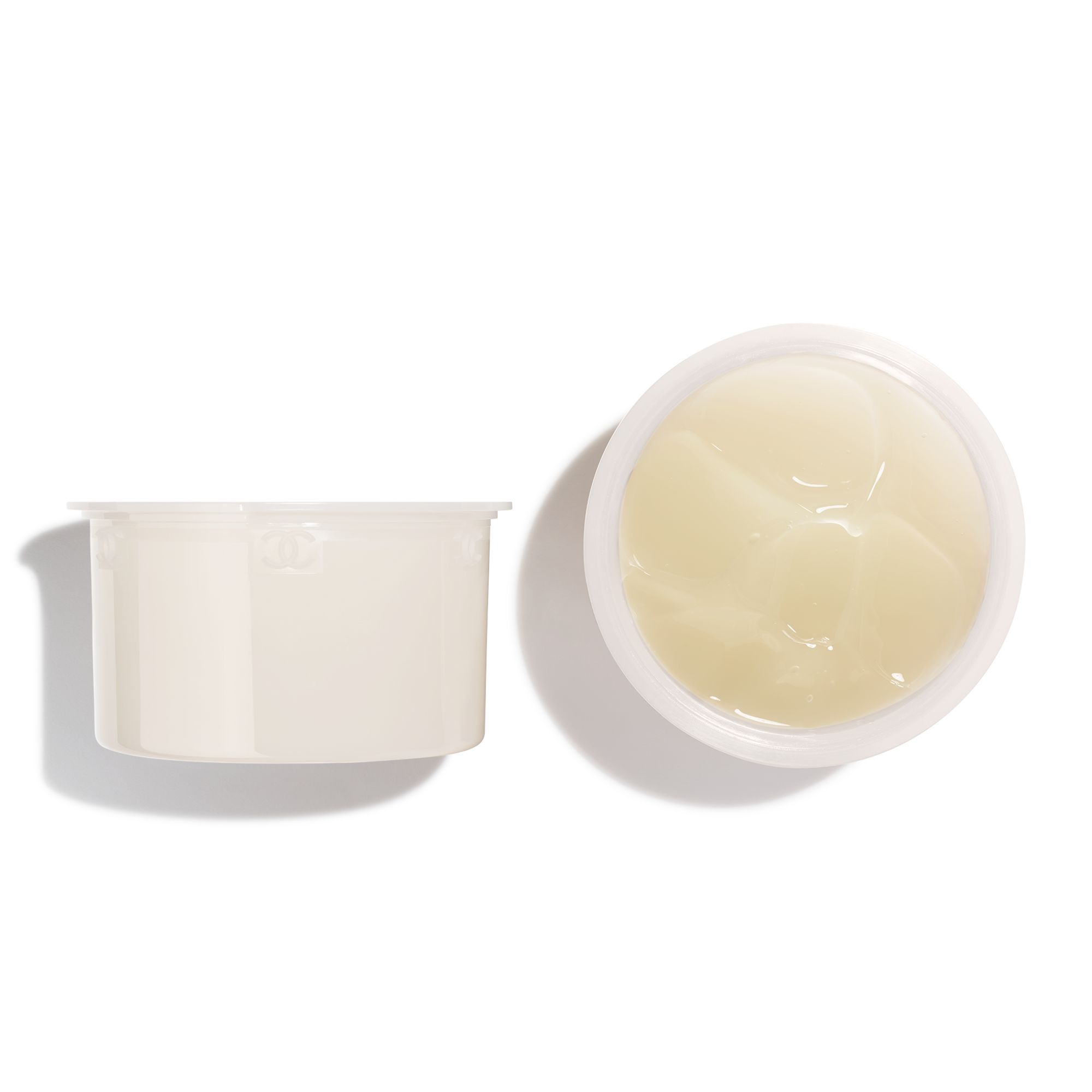 N°1 DE CHANEL REVITALIZING MASK - REFILL