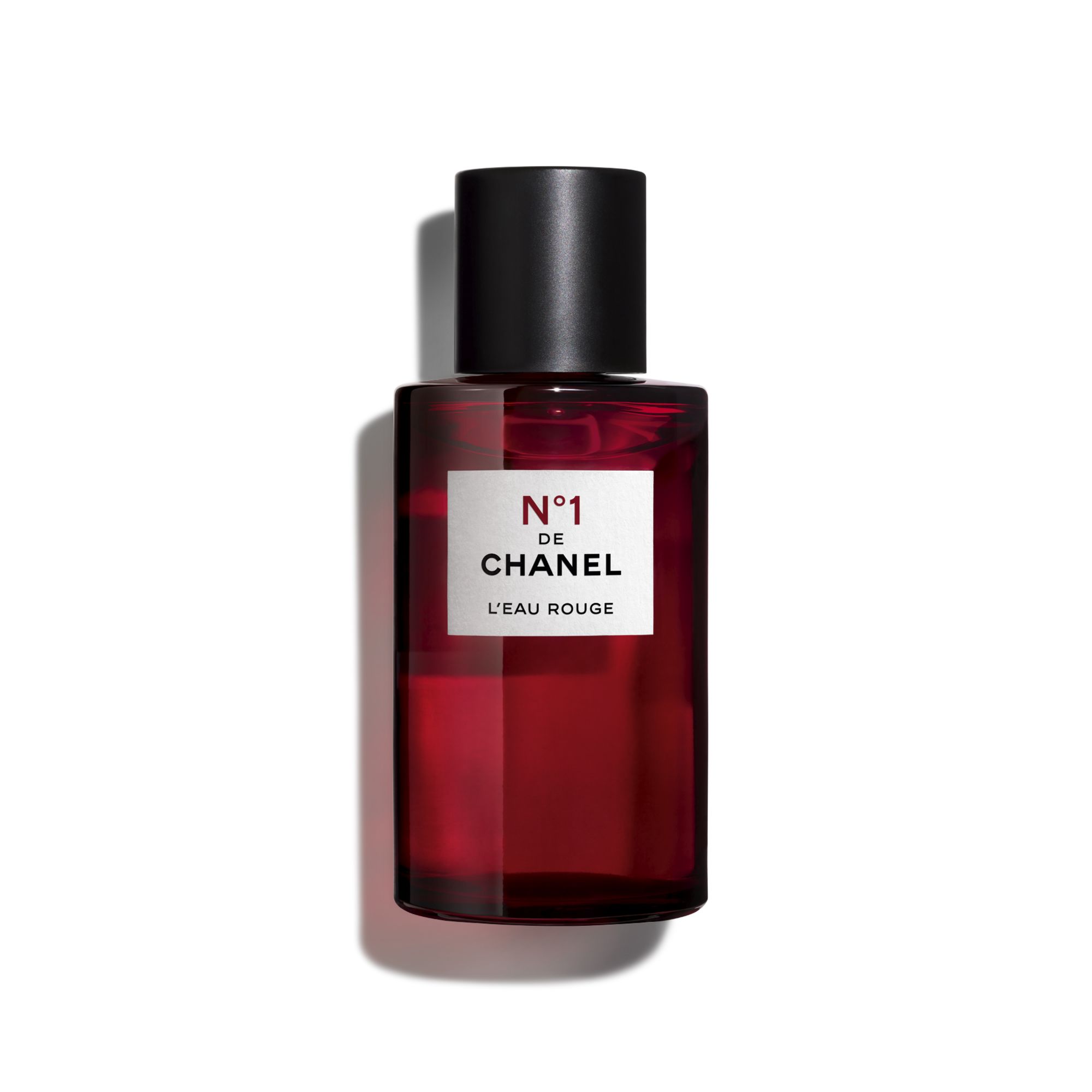 N°1 DE CHANEL L