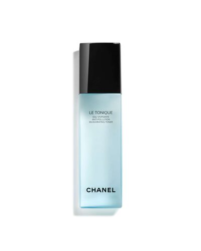 LE TONIQUE